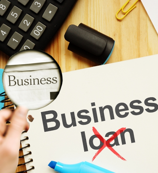Personal loan credit cards settlement services in India